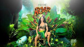 @KatyPerry - Roar (MarkEv Version) Remade video