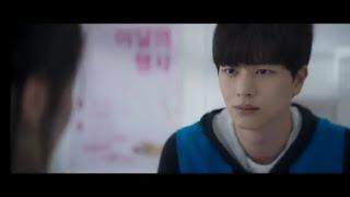Sungjae got fooled by her || The Golden Spoon EP 1 Eng Sub
