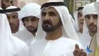 Saudi Sheikh  on Roza e Rasool  With Slato Salam in Madina Munawara