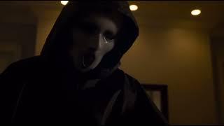 MTV ghostface scenepack S2