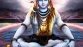 saiva siddhandham(சைவம்)விரியுரை,சிவ,திரு,ச.சௌரிராசன்.