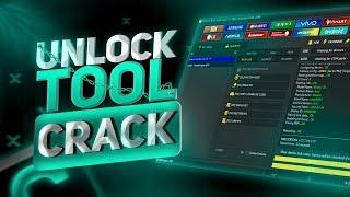 UNLOCK TOOL | FREE 2023 DOWNLOAD FULL VERSION | CRACK UNLOCK TOOL 2023