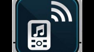 FREE App Today Ringtone Maker Make FREE Ringtones From Your Music iPhone App Review