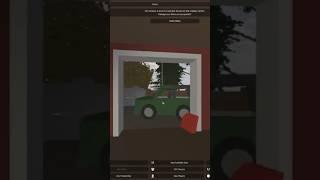  Como Jugar Unturned Con Amigos En Pc (2024)