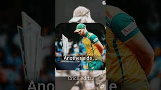 Well played team south africa  ||Cric8.editz.||#wellplayed #southafrica #lost