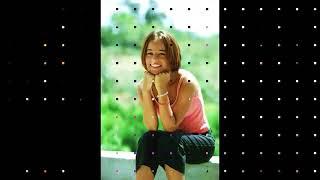 Alizee Jacotey song