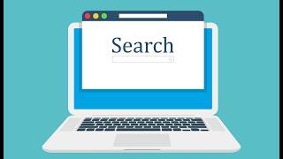 EasySearch - A simple and sophisticated search tool