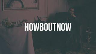 Drake Type Beat - HowBoutNow (Prod. By Superstaar Beats)