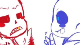 Ut Sans x UF sans