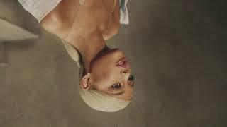 Trap Pop | Ariana Grande Type Beat