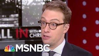 How Sinclair Broadcast Group Made Local News Pro-Trump | All In | MSNBC