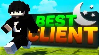 The NEW BEST Client? [FPS Boost + Free Cosmetics]