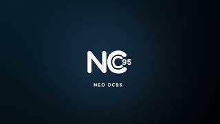 INTRO NEO CC95 - 2023 v3