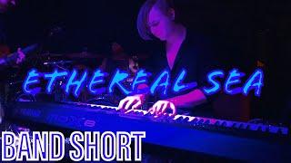 BAND SHORTS: Ethereal Sea Witch Trials