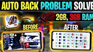 FREEFIRE AUTO BACK PROBLEM SOLVE IN TAMIL |AUTO BACK PROBLEM SOLVE IN TAMIL 2024 #freefire #trending