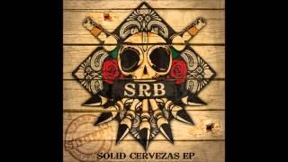 SRB - Solid Cervezas