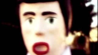 **Mindless Self Indulgence "Straight To Video" music video**