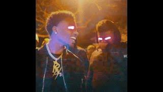 [FREE] Roddy Ricch x Don Toliver Type Beat 2021 ~ 700