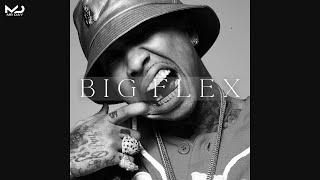 [Free] Tyga Type Beat 2024 | "Big Flex" | Rap Club Banger
