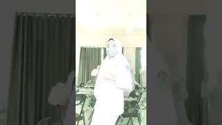 Perawat Cantik | Bidan Cantik | Tik Tok Suster Viral #perawat #nurse #shorts(5)