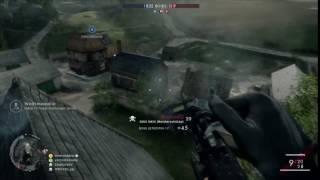 Battlefield™ 1_20170228103807