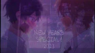 NEW YEARS SPECIAL!! 2023 !!