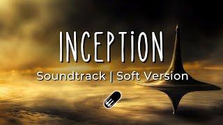 Time - Hans Zimmer [Inception] (Soft Version, No Mid Roll Ads) Sleep, Study, Relax - 1 Hour