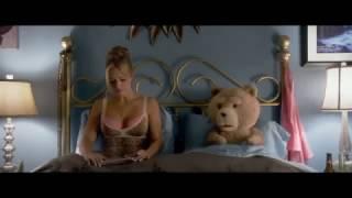 TED 2(2015)-Official Trailer