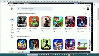 How to download Blob Runner 3D  on PC, Laptop Windows Smooth