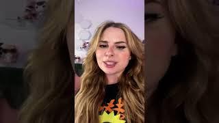 ASMR Roleplay  Like Spaghetti #reneesrealm #shorts #tiktok #twitch