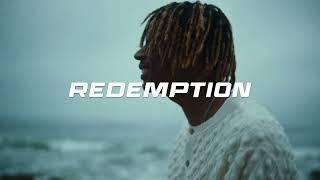 [FREE] midwxst x brakence type beat "redemption" | hyperpop type beat