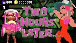 Complete newb to Profreshional in 2 HOURS!??!?