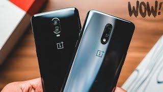 DON'T BUY THE ONEPLUS 7 BEFORE WATCHING THIS VIDEO!