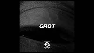 trap type beat "Grot" | experimental type beats | freestyle dark hard type beats instumental 2025