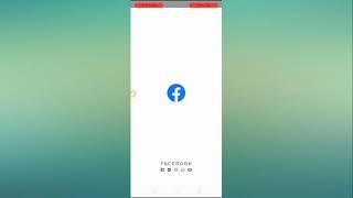 Fix Facebook Something Went Wrong and Your Live Broadcast Failed Problem Solved