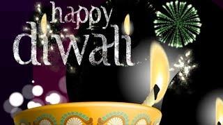 DIWALI STATUS 2019|HAPPY DIWALI WHATSAPP STATUP|HAPPY DIPAVALI NEW WHATSAPP STATUS