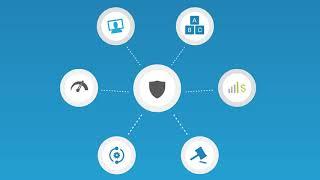 Cisco Digital Network Architecture Overview