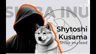 SHIB Lead Shytoshi Kusama Breaks Silence on Shiba Inu Token BONE