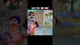  free fire new boom trick......... #trickvideo#freefirefunnymoment #editkingff1m#ngtking