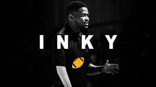 Inky Johnson - The BEST Motivation - Motivational Video