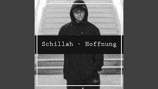 Hoffnung (feat. beatlach) (Remix)