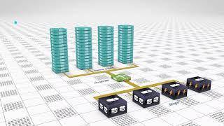 Automatic zoning on Cisco MDS9000 switches using Autozone