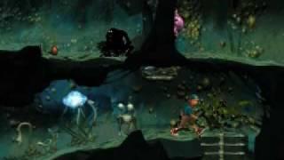 RTS Heart of Darkness PC in 23:49 by groobo