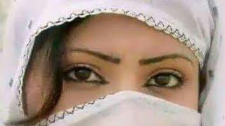 Sad saraiki Songs 2017