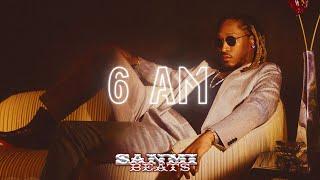 Future x Lil Baby Type Beat 2024 - 6AM | Free Type Beat | Rap/Trap Instrumental 2024