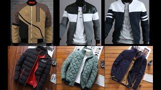 New Latest Collection for Man's Jackets.2024 New Designs For Jacket's#jackets#dressingstyle