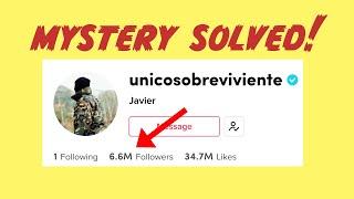 Mystery behind the Lone Survivor (THE TRUTH) #unicosobreviviente