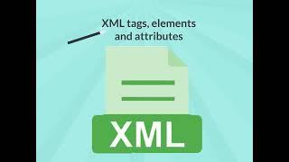 Android Studio. 9 Create XML layout for Android