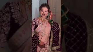 Reels  Instagram Sab  Viral Videos#vk Bavaliya_STUDIO_VIRAL #short #shorts_video #shortsfeed