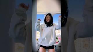 2024 TikTok Check - WHAT TRENDS DO YOU KNOW?  #dance #tiktok #shorts